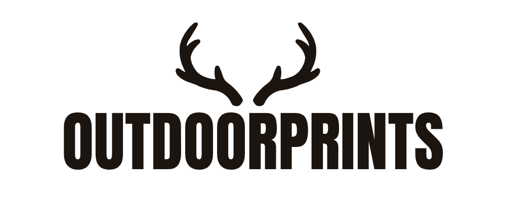 Outdoorprints